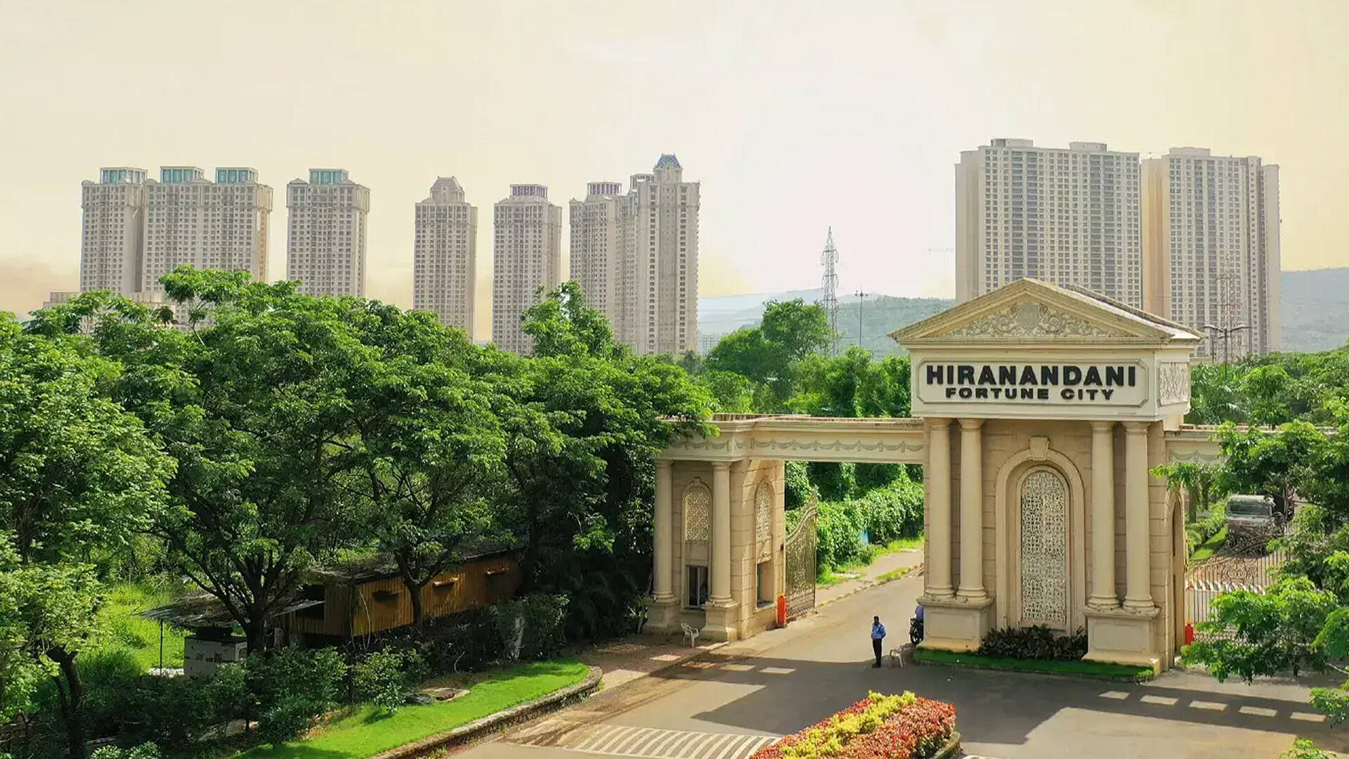 Hiranandani Image 1